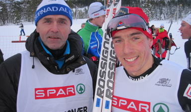 SPARcup lørdag 042