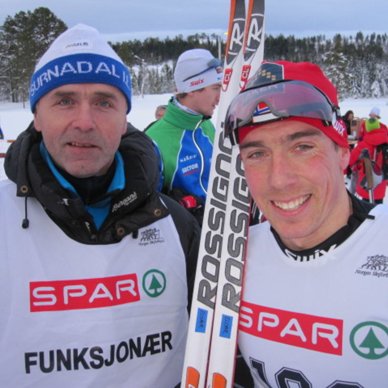 SPARcup lørdag 042