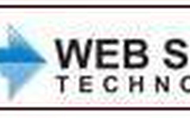 xxxLogo