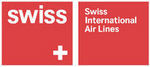 swiss_air_new_150x67