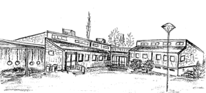 skoletegning_300x135
