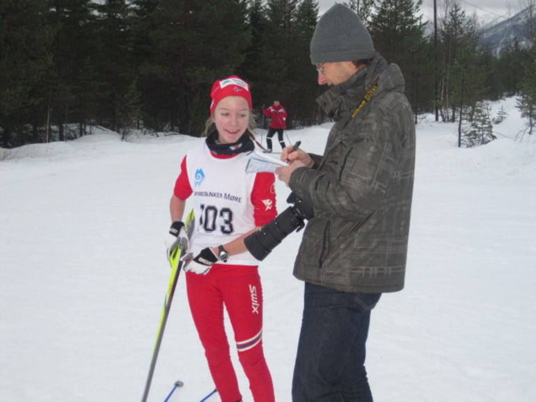 Km sprint 012