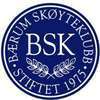 Bærum skøyteklubb