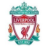 Liverpool-fc-logo_150x150