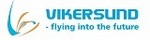 vikersund