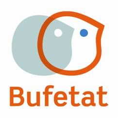 bufetat