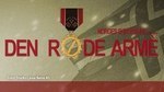 Topp_rod_150x84