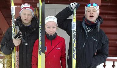 ski 004