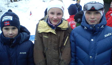 Strindheimrennet 002