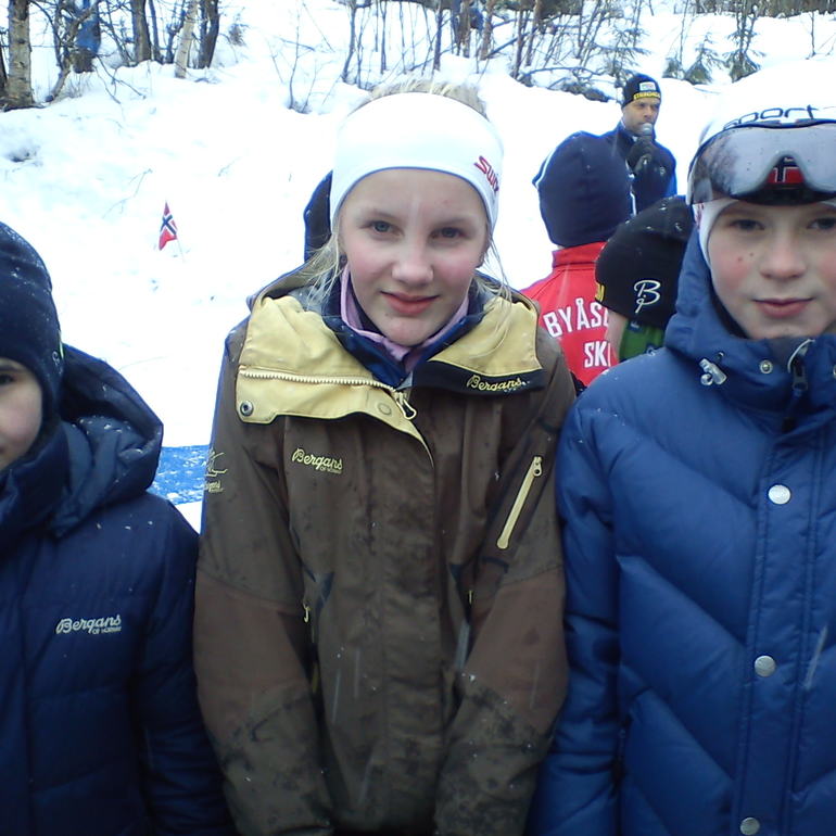 Strindheimrennet 002
