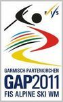 alpin VM 2011_93x150