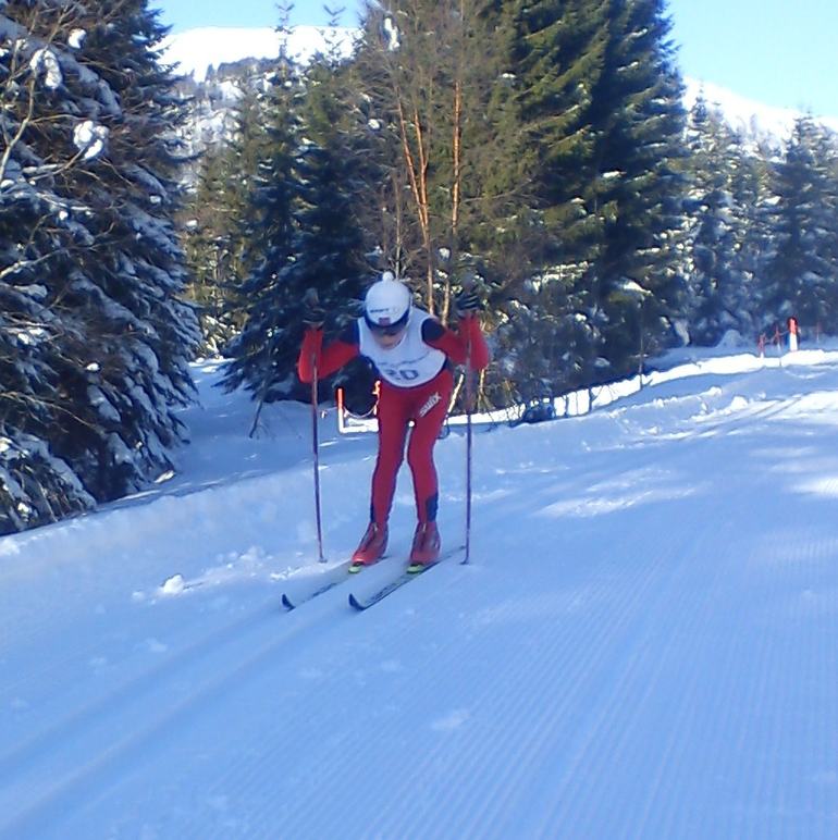 Osmarkrunden 004[1]