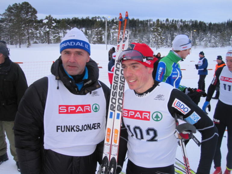 SPARcup lørdag 043