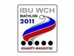 ibu wch_150x113