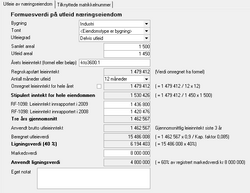 2011-03-11-Utleide-neringseiendommer