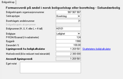 2011-03-11-andel-i-boligselskap-borettslag