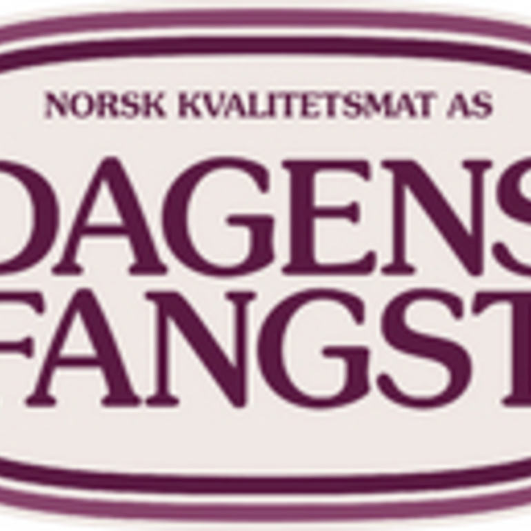 Dagensfangst_logo_medNKV Dagensfangst_logo_medNKV