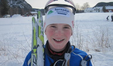 Hølondrennet 2011 004