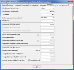 2011-03-13-skatt-registrering-neringseiendom2