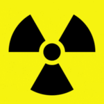 atom_150x150