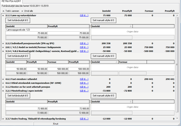 Skatt_prefill