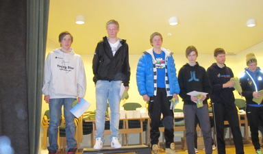 Stordal 011