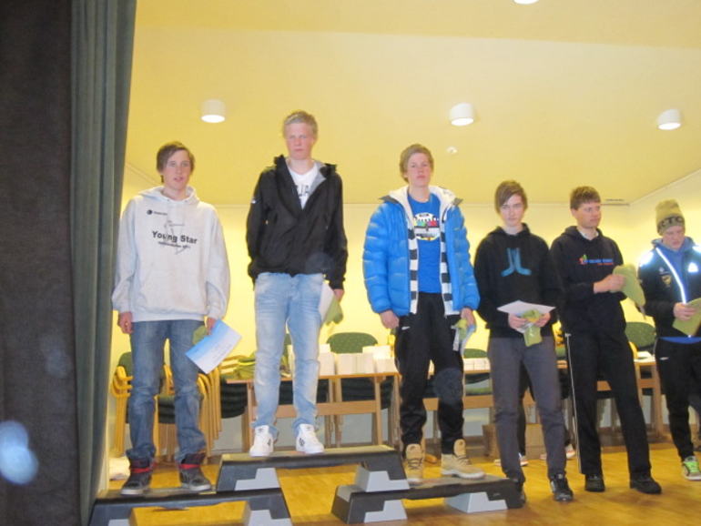 Stordal 011