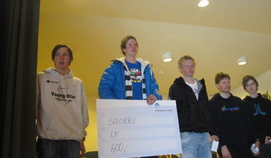 Stordal 016