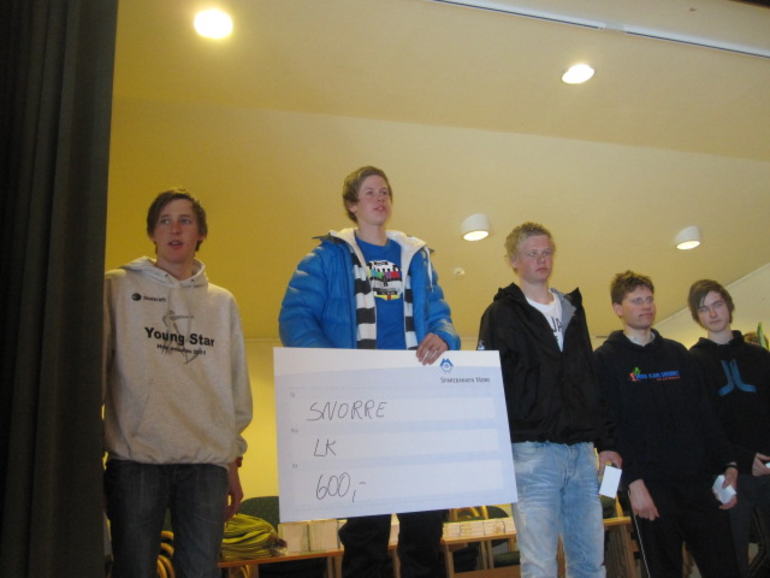 Stordal 016
