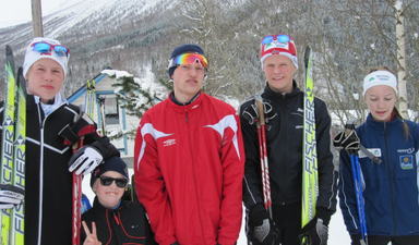 Valldal 011