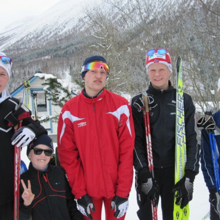 Valldal 011