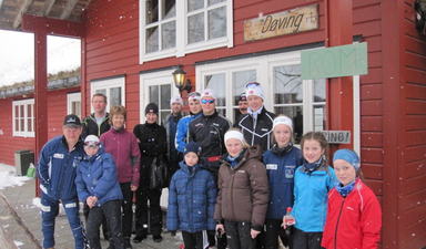 Stordal 003