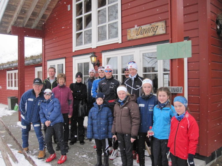 Stordal 003