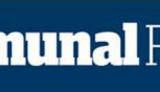 kommunal rapport_logo[1]