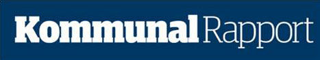 kommunal rapport_logo[1]