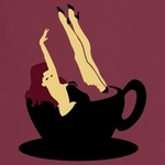 kaffejente jpg_150x150