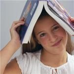 bibliotek3_150x150