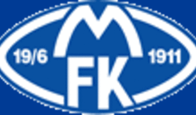 mfk_logo