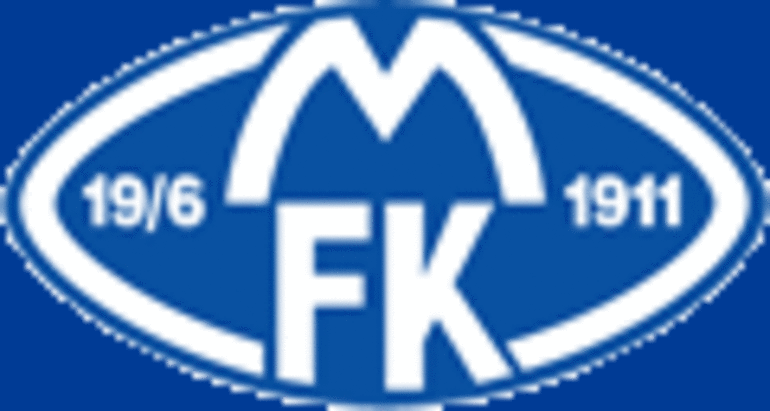 mfk_logo