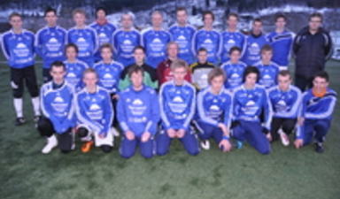 lagbilde surnadal H3_200x133