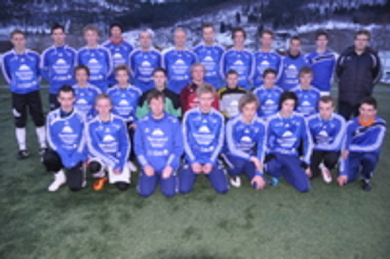 lagbilde surnadal H3_200x133