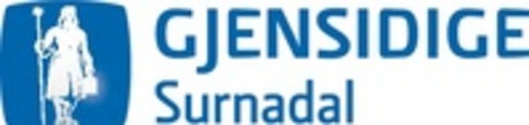 Gjensidige2011_200x47