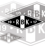 RBK_logo__ft__64867a_147x150