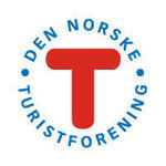 DNT_150x150