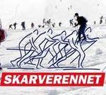 skarverennet_150x134