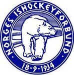 Norges ishockey_149x150