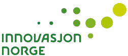 InnovasjonNorge_logo2010