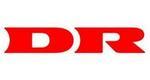 DR_150x80