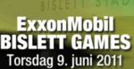 Bislett games_150x77
