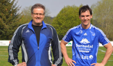 brattvåg3 gjerstad holten_220x146